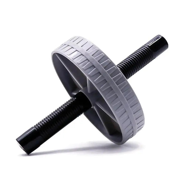 Abdominal Workout Roller Abdominal Muscle Trainer Wheel Homes Gym Fitness Equipment Workout Wheel