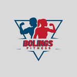 Momoneey.store Logo